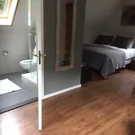 Wendrik Hoeve Bed & Stables